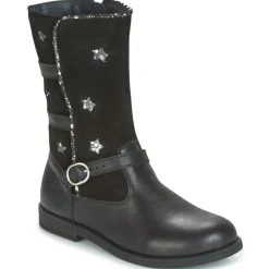 Citrouille et Compagnie - HANDRE< Bottes
