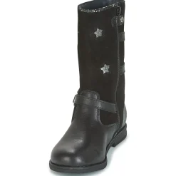 Citrouille et Compagnie - HANDRE< Bottes