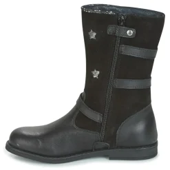 Citrouille et Compagnie - HANDRE< Bottes