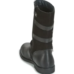 Citrouille et Compagnie - HANDRE< Bottes