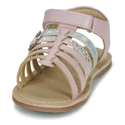 Citrouille et Compagnie Sandales Et Nu-pieds^- CIELETTE