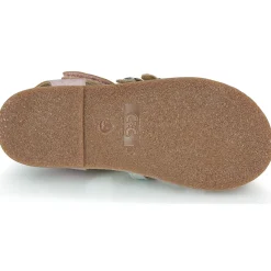 Citrouille et Compagnie Sandales Et Nu-pieds^- CIELETTE