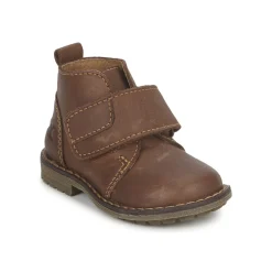 Citrouille et Compagnie - MELDUNE Marron New