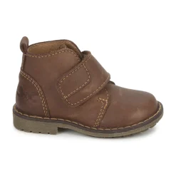 Citrouille et Compagnie - MELDUNE Marron New