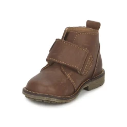Citrouille et Compagnie - MELDUNE Marron New