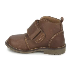 Citrouille et Compagnie - MELDUNE Marron New