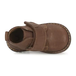 Citrouille et Compagnie - MELDUNE Marron New