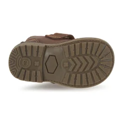 Citrouille et Compagnie - MELDUNE Marron New