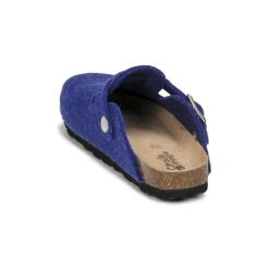 Citrouille et Compagnie - POIWANA< Pantoufles / Chaussons