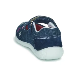 Citrouille et Compagnie Ballerines / Babies^- IZAMINETTE
