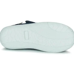 Citrouille et Compagnie Ballerines / Babies^- IZAMINETTE
