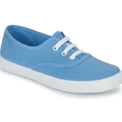 Citrouille et Compagnie - KIPPI BOU Bleu Outlet