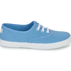 Citrouille et Compagnie - KIPPI BOU Bleu Outlet