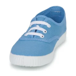 Citrouille et Compagnie - KIPPI BOU Bleu Outlet
