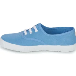 Citrouille et Compagnie - KIPPI BOU Bleu Outlet