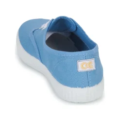 Citrouille et Compagnie - KIPPI BOU Bleu Outlet