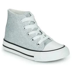 Citrouille et Compagnie - OUTIL PAILLETTES< Baskets Mode