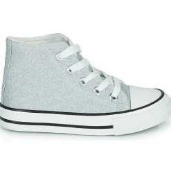 Citrouille et Compagnie - OUTIL PAILLETTES< Baskets Mode