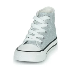 Citrouille et Compagnie - OUTIL PAILLETTES< Baskets Mode