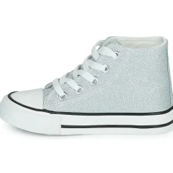 Citrouille et Compagnie - OUTIL PAILLETTES< Baskets Mode