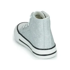 Citrouille et Compagnie - OUTIL PAILLETTES< Baskets Mode