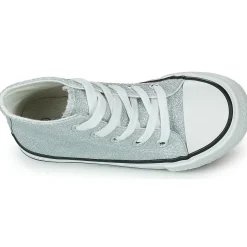 Citrouille et Compagnie - OUTIL PAILLETTES< Baskets Mode