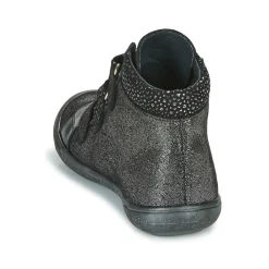 Citrouille et Compagnie - HODIL Noir Outlet