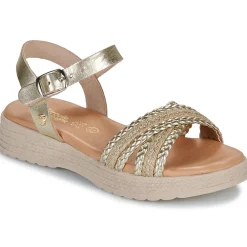 Citrouille et Compagnie - PIXI Gold Hot