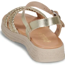 Citrouille et Compagnie - PIXI Gold Hot
