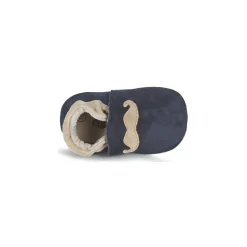 Citrouille et Compagnie - FASICA< Pantoufles / Chaussons