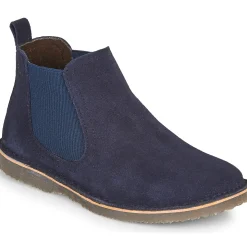 Citrouille et Compagnie - HOVETTE< Bottines / Boots