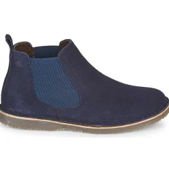 Citrouille et Compagnie - HOVETTE< Bottines / Boots