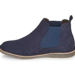 Citrouille et Compagnie - HOVETTE< Bottines / Boots