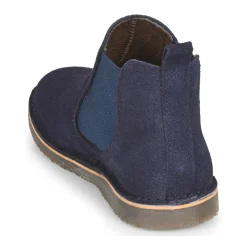 Citrouille et Compagnie - HOVETTE< Bottines / Boots
