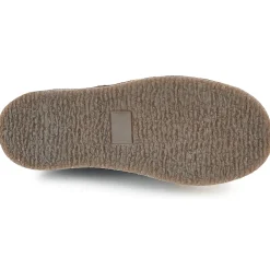 Citrouille et Compagnie - HOVETTE< Bottines / Boots