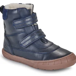 Citrouille et Compagnie - TILOU< Bottines / Boots