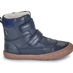 Citrouille et Compagnie - TILOU< Bottines / Boots