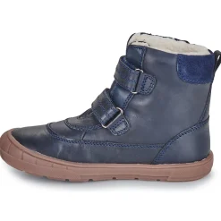 Citrouille et Compagnie - TILOU< Bottines / Boots
