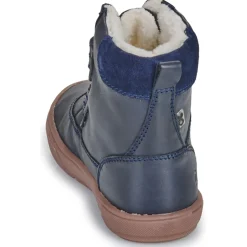 Citrouille et Compagnie - TILOU< Bottines / Boots