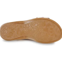 Citrouille et Compagnie - ROLUI< Sandales Et Nu-pieds