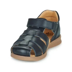 Citrouille et Compagnie Sandales Et Nu-pieds^- FRINOUI