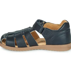 Citrouille et Compagnie Sandales Et Nu-pieds^- FRINOUI