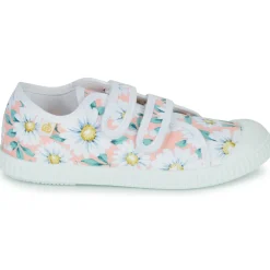 Citrouille et Compagnie - MINOT Fleursrose Hot