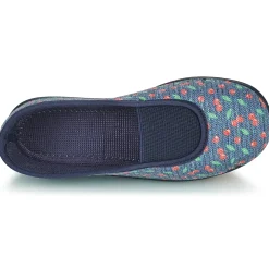 Citrouille et Compagnie - IZIMINI Marine New
