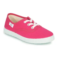 Citrouille et Compagnie - KIPPI BOU Rose Online
