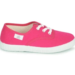 Citrouille et Compagnie - KIPPI BOU Rose Online