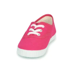 Citrouille et Compagnie - KIPPI BOU Rose Online