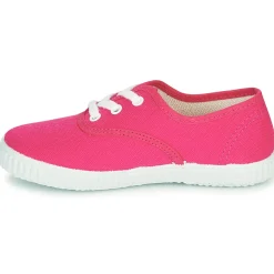 Citrouille et Compagnie - KIPPI BOU Rose Online