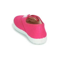 Citrouille et Compagnie - KIPPI BOU Rose Online