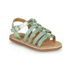 Citrouille et Compagnie Sandales Et Nu-pieds^- MAYANA